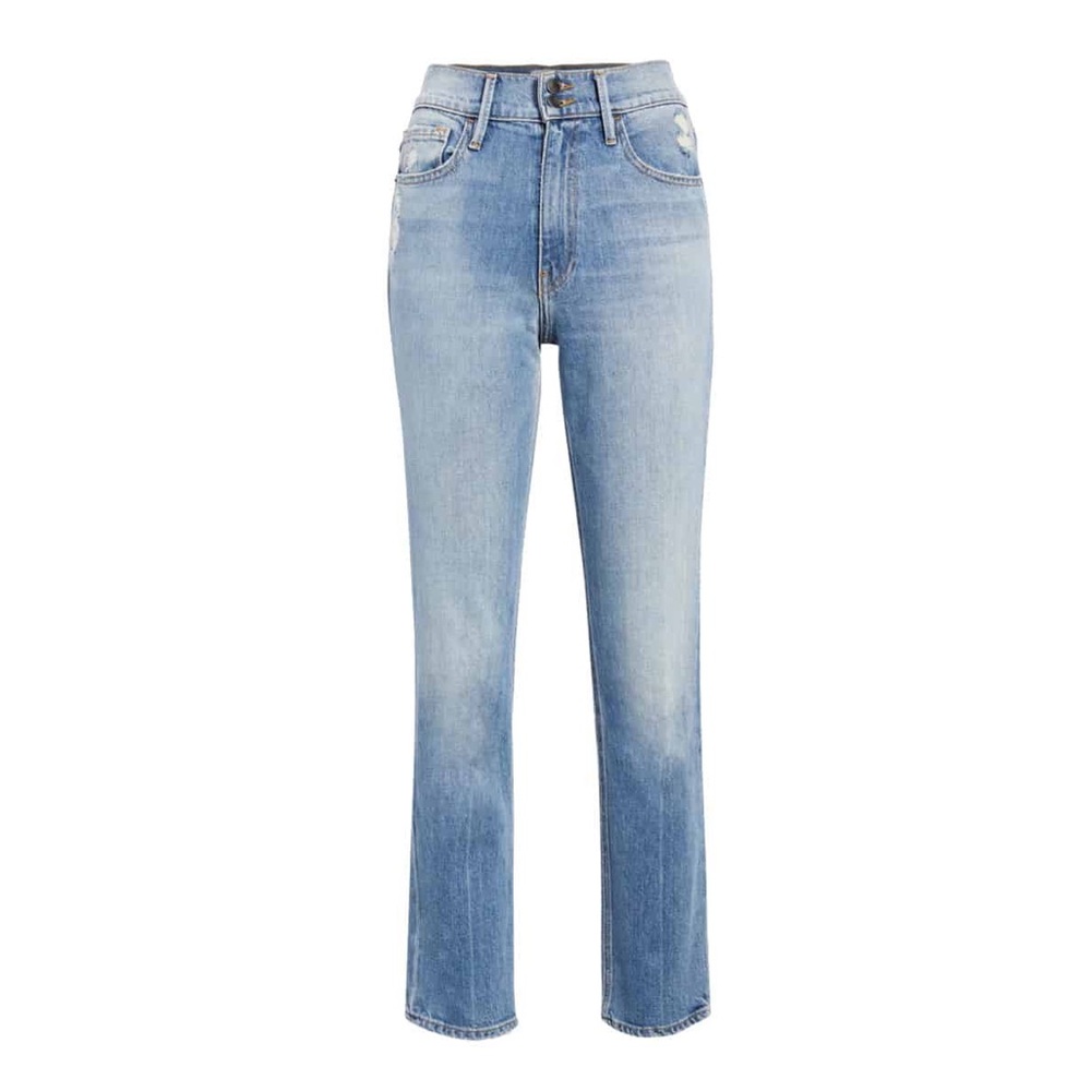 Frame Denim NWT Jeans [Size 26]
